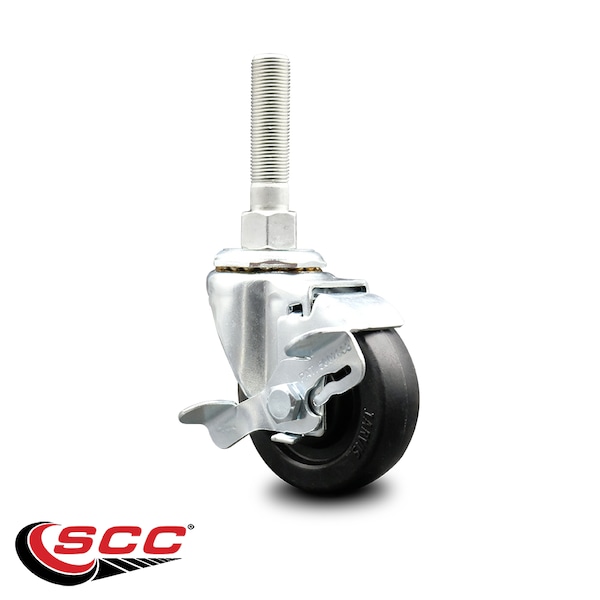 Henny Penny HP17629 Caster Replacement